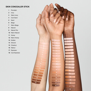 Bobbi Brown Skin Concealer Stick